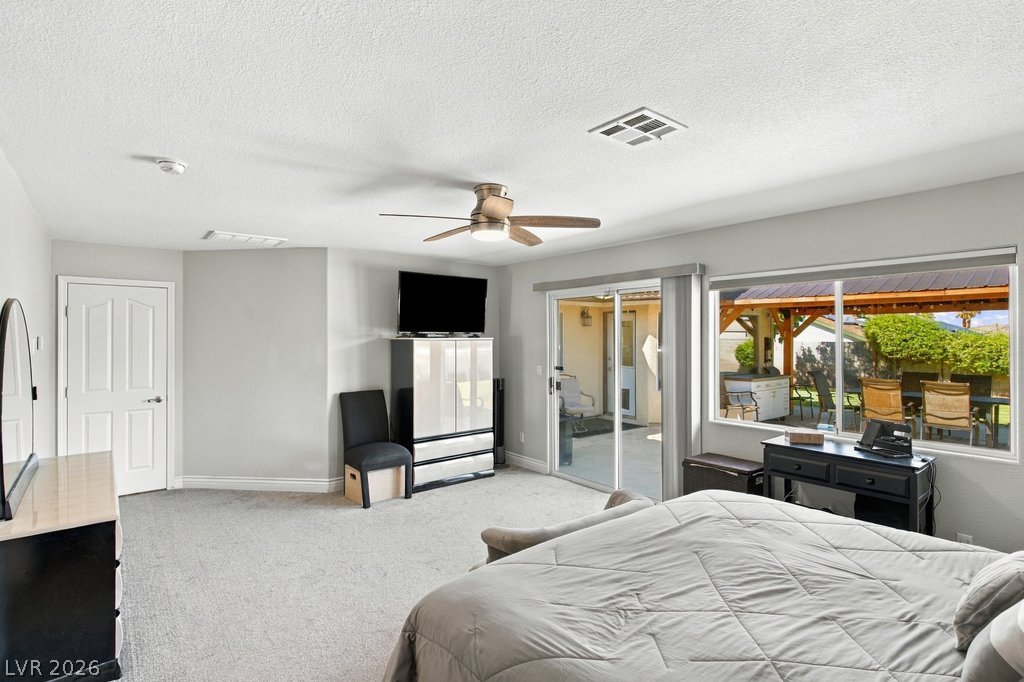 311 Glasgow Street Henderson NV 89015