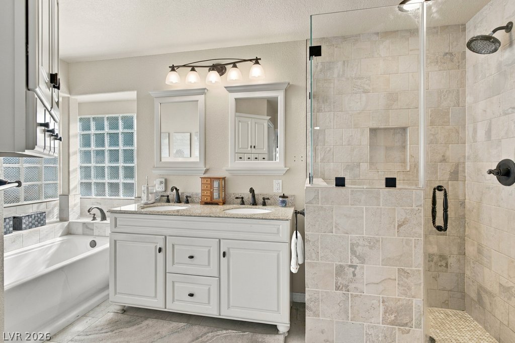 311 Glasgow Street Henderson NV 89015