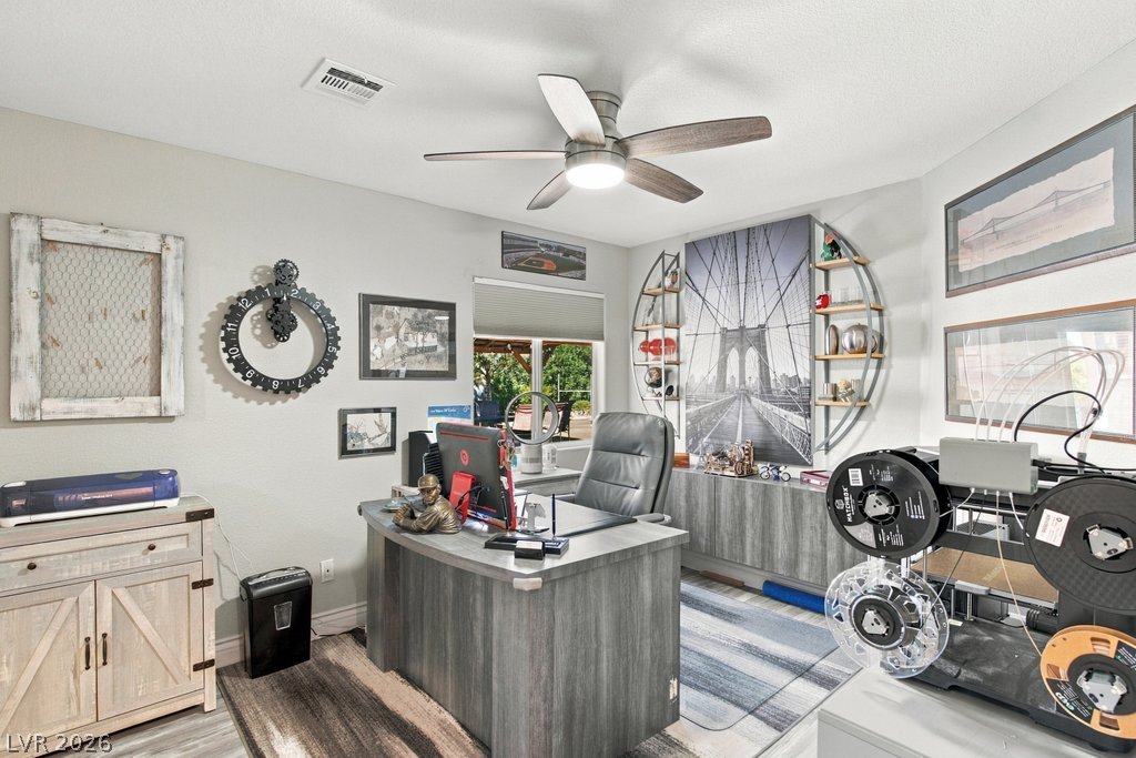 311 Glasgow Street Henderson NV 89015