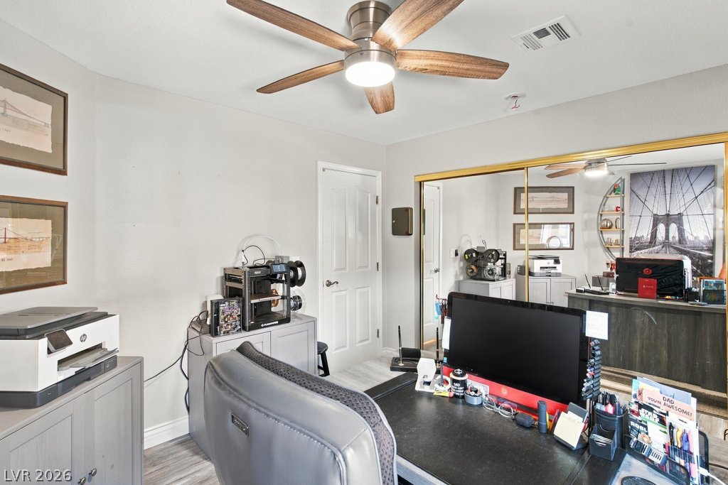 311 Glasgow Street Henderson NV 89015