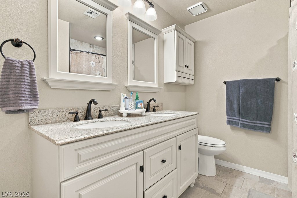 311 Glasgow Street Henderson NV 89015