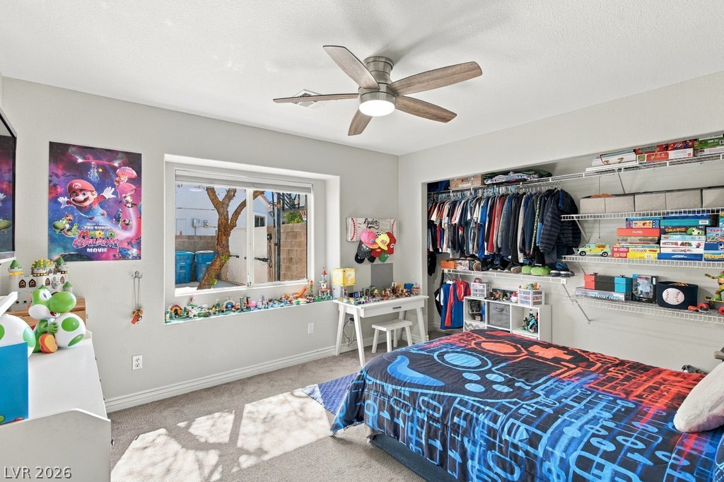 311 Glasgow Street Henderson NV 89015