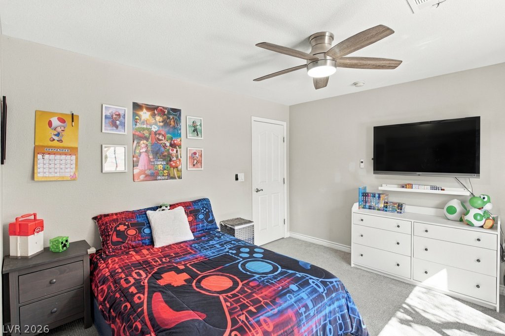 311 Glasgow Street Henderson NV 89015