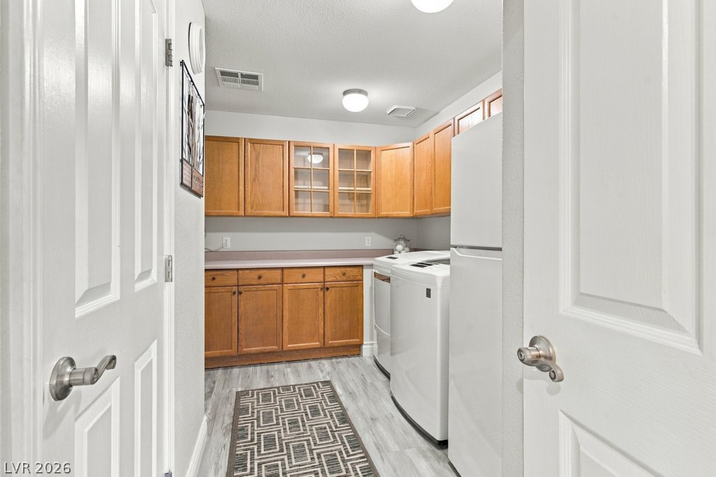 311 Glasgow Street Henderson NV 89015