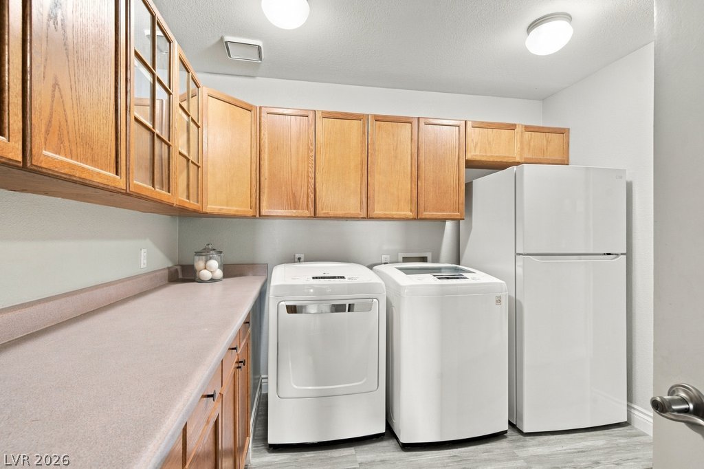 311 Glasgow Street Henderson NV 89015