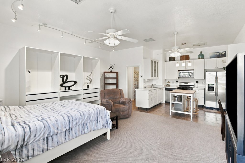 311 Glasgow Street Henderson NV 89015