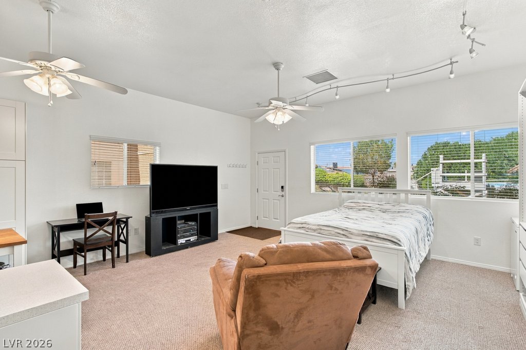 311 Glasgow Street Henderson NV 89015