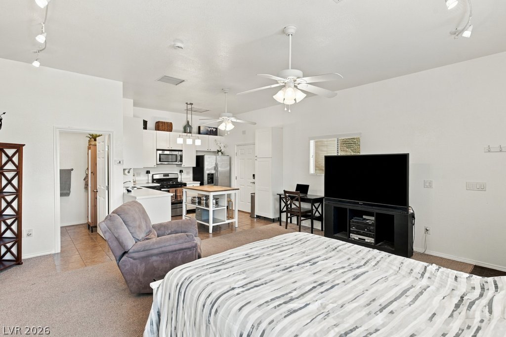 311 Glasgow Street Henderson NV 89015