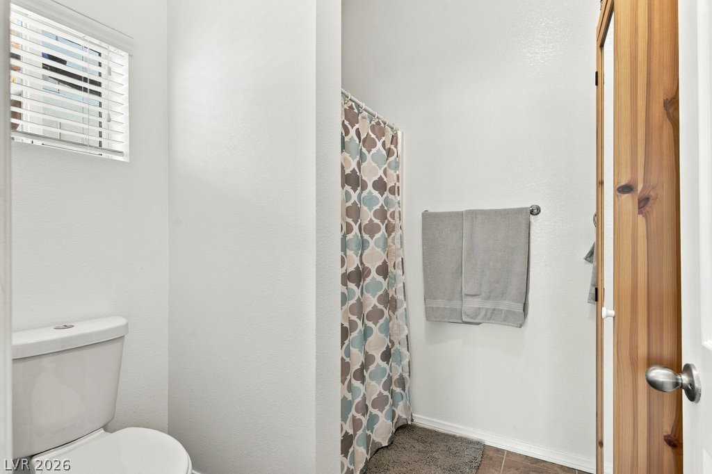 311 Glasgow Street Henderson NV 89015