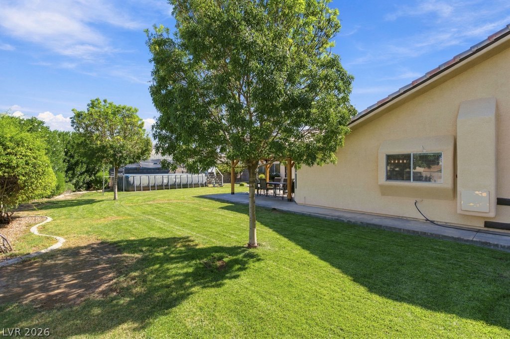311 Glasgow Street Henderson NV 89015