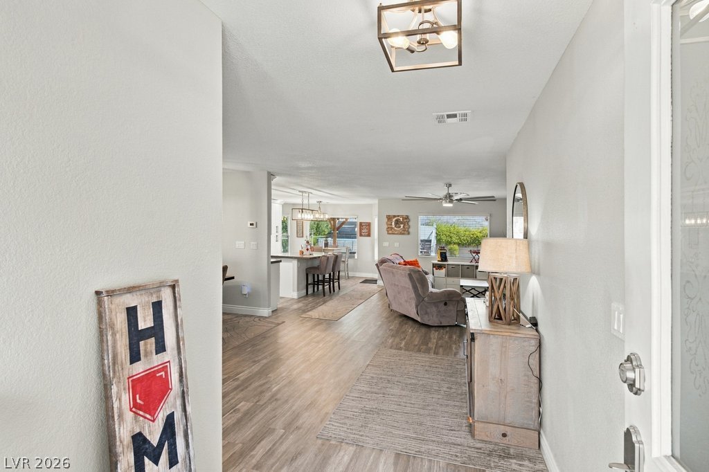 311 Glasgow Street Henderson NV 89015