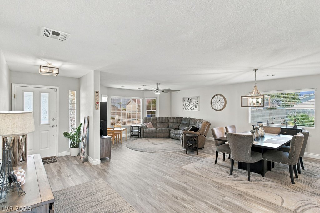 311 Glasgow Street Henderson NV 89015