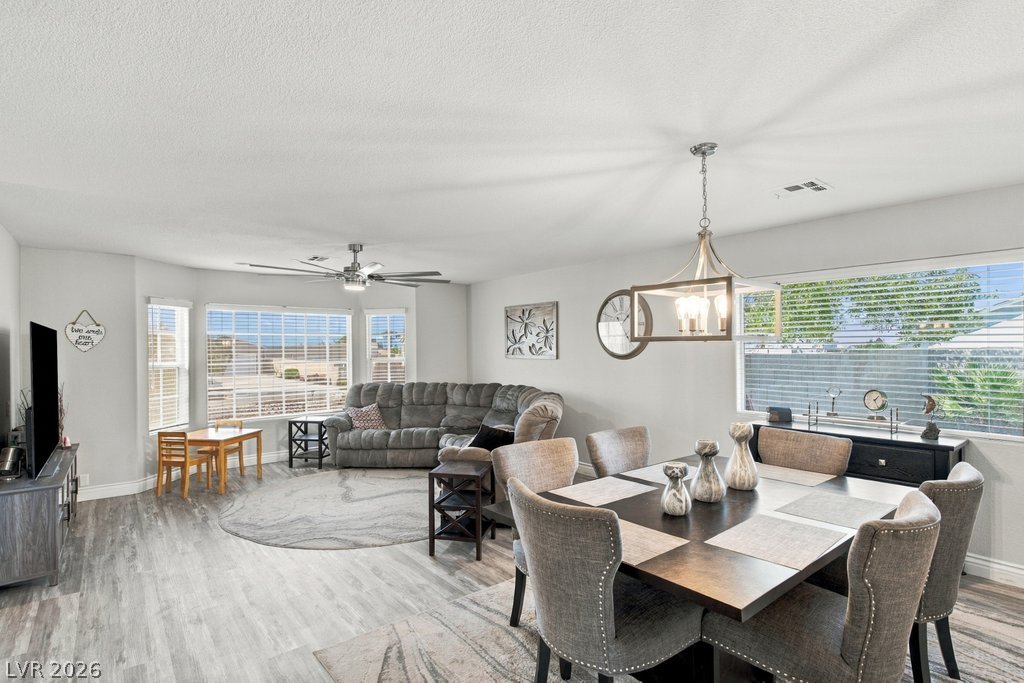 311 Glasgow Street Henderson NV 89015