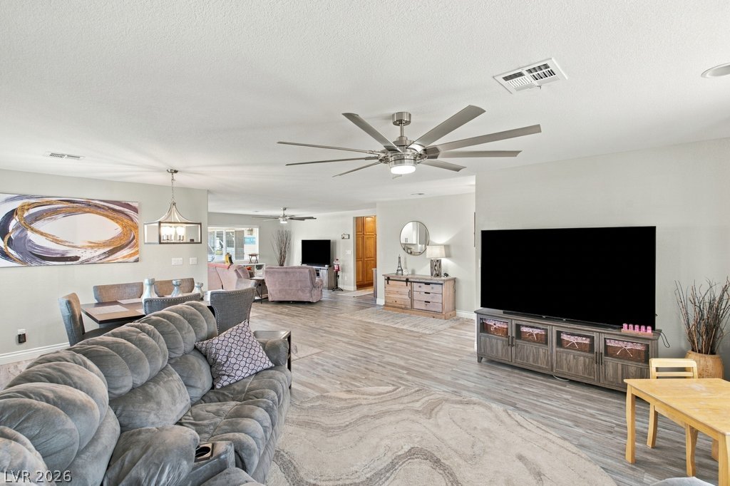 311 Glasgow Street Henderson NV 89015