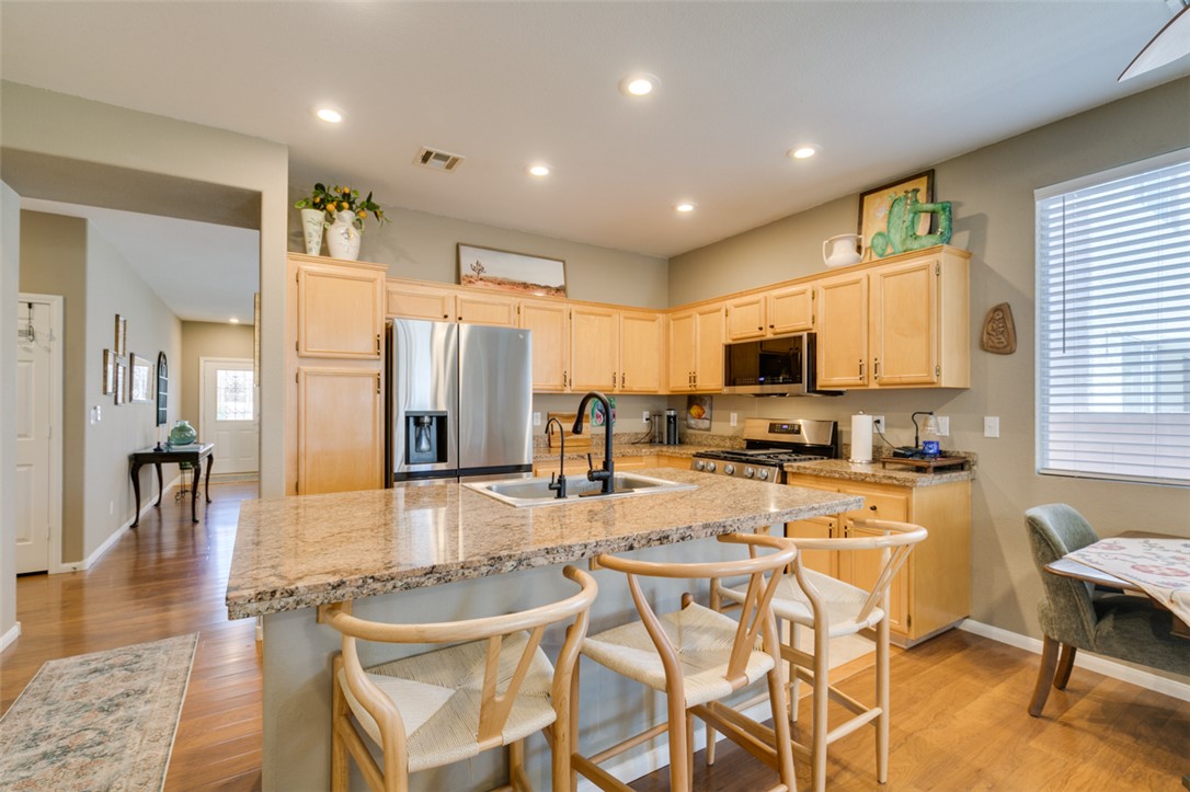 10127 Sparrow Ridge Avenue Las Vegas NV 89117