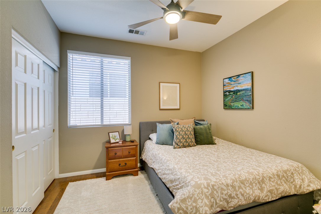 10127 Sparrow Ridge Avenue Las Vegas NV 89117