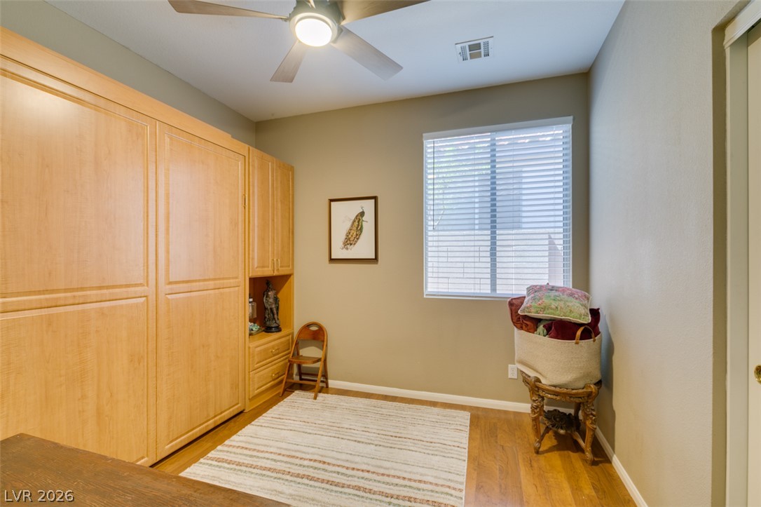 10127 Sparrow Ridge Avenue Las Vegas NV 89117