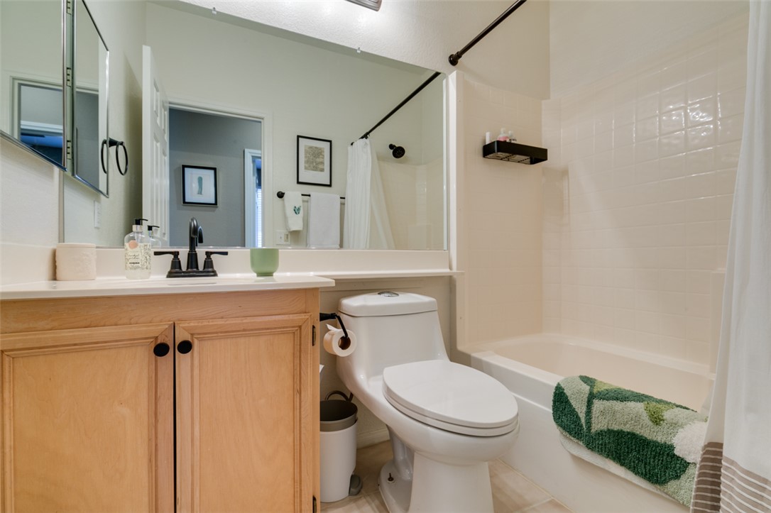 10127 Sparrow Ridge Avenue Las Vegas NV 89117