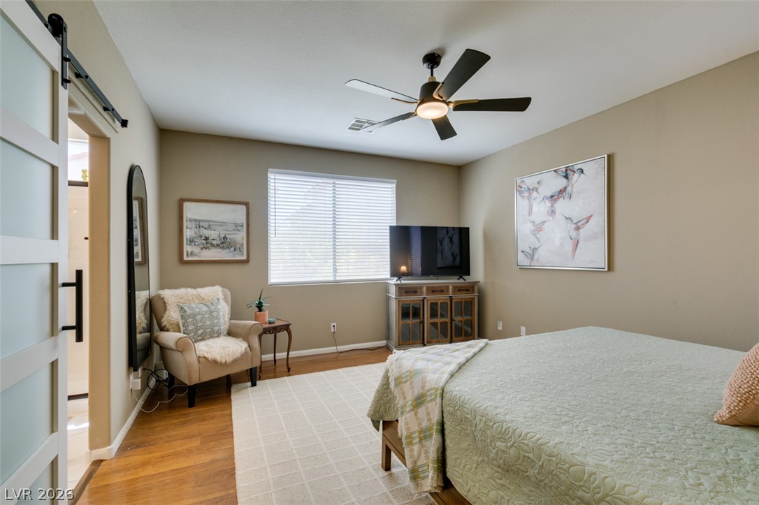 10127 Sparrow Ridge Avenue Las Vegas NV 89117
