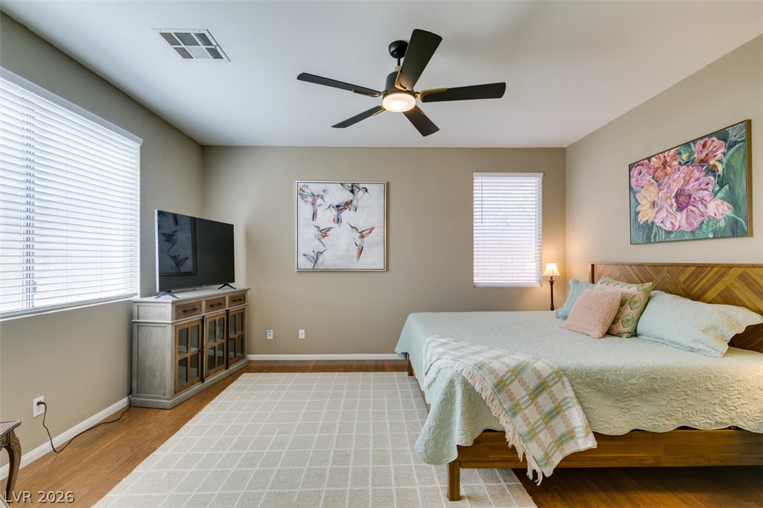 10127 Sparrow Ridge Avenue Las Vegas NV 89117