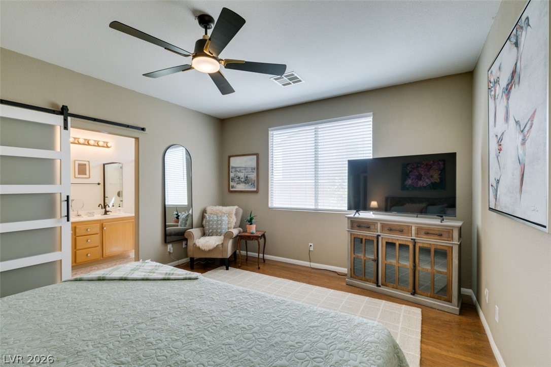 10127 Sparrow Ridge Avenue Las Vegas NV 89117