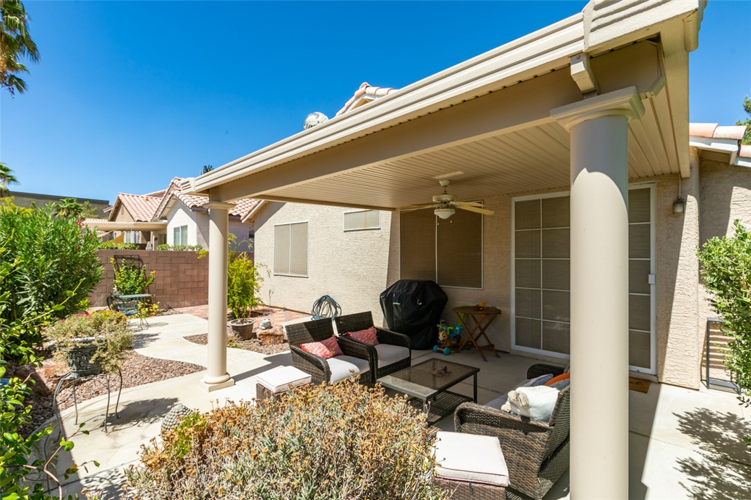 10127 Sparrow Ridge Avenue Las Vegas NV 89117