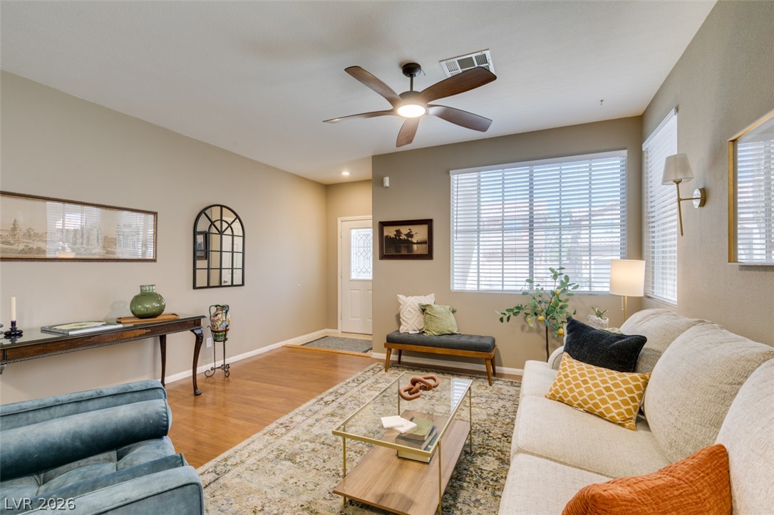 10127 Sparrow Ridge Avenue Las Vegas NV 89117
