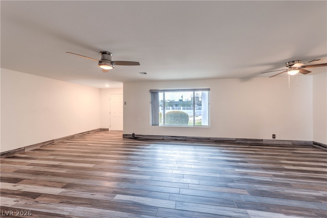 5854 Alfred Drive Las Vegas NV 89108
