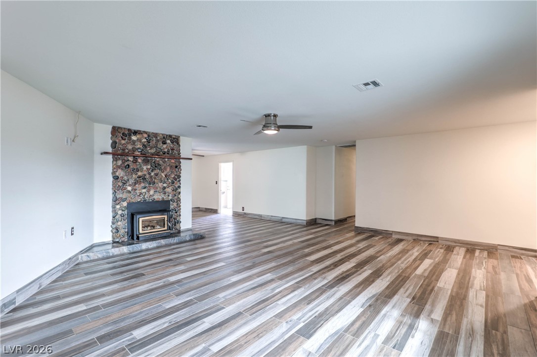 5854 Alfred Drive Las Vegas NV 89108
