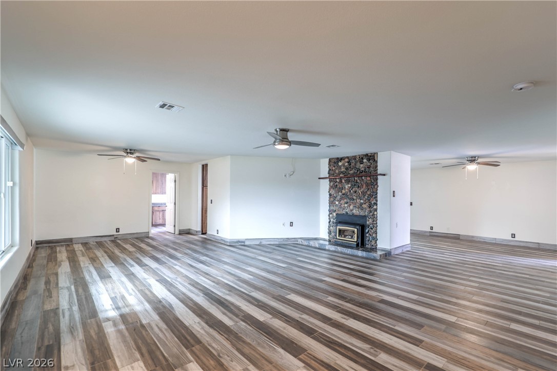 5854 Alfred Drive Las Vegas NV 89108