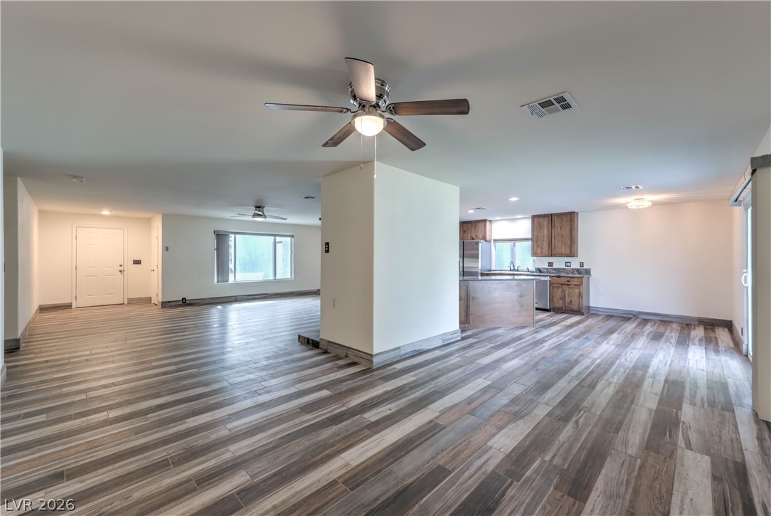 5854 Alfred Drive Las Vegas NV 89108