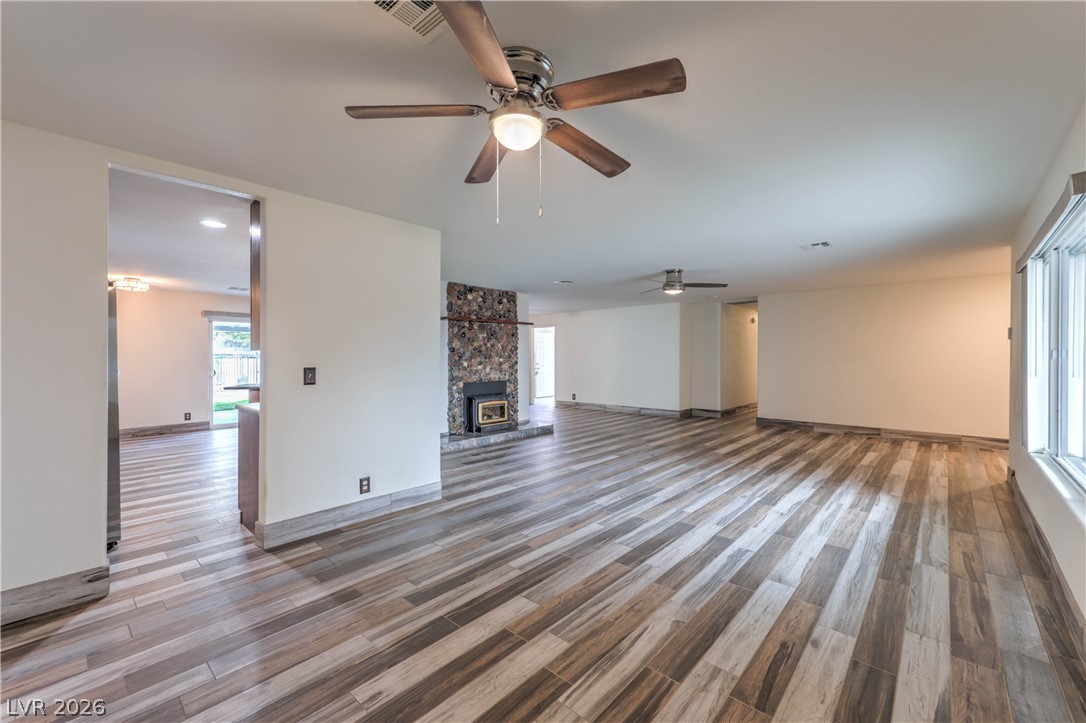 5854 Alfred Drive Las Vegas NV 89108
