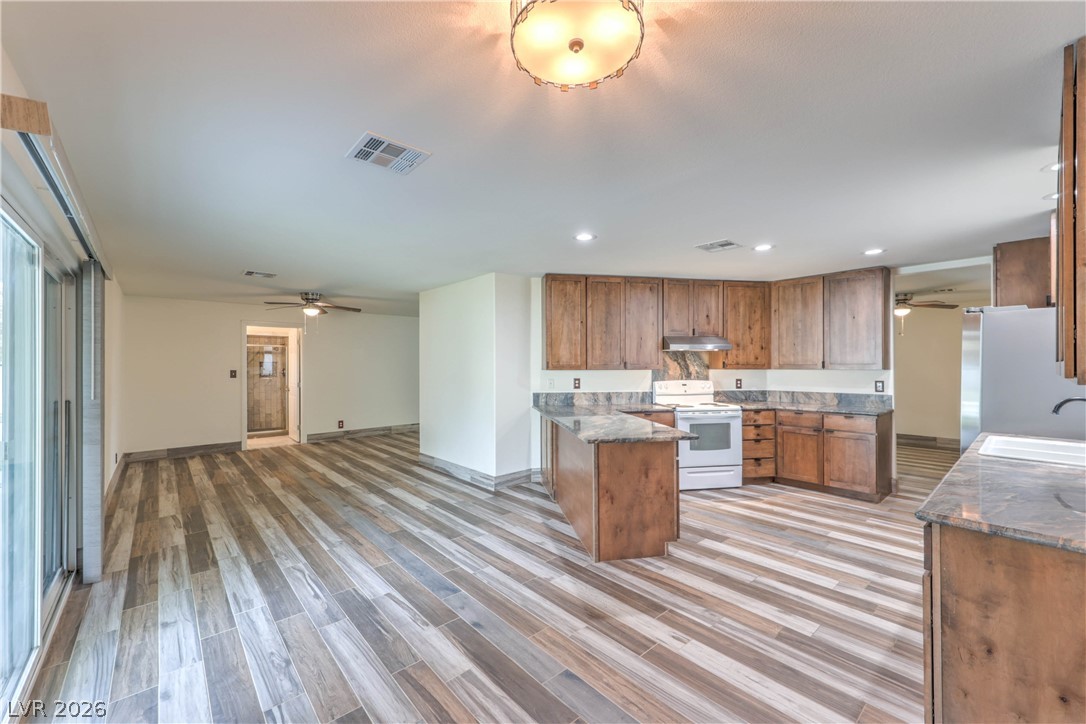 5854 Alfred Drive Las Vegas NV 89108
