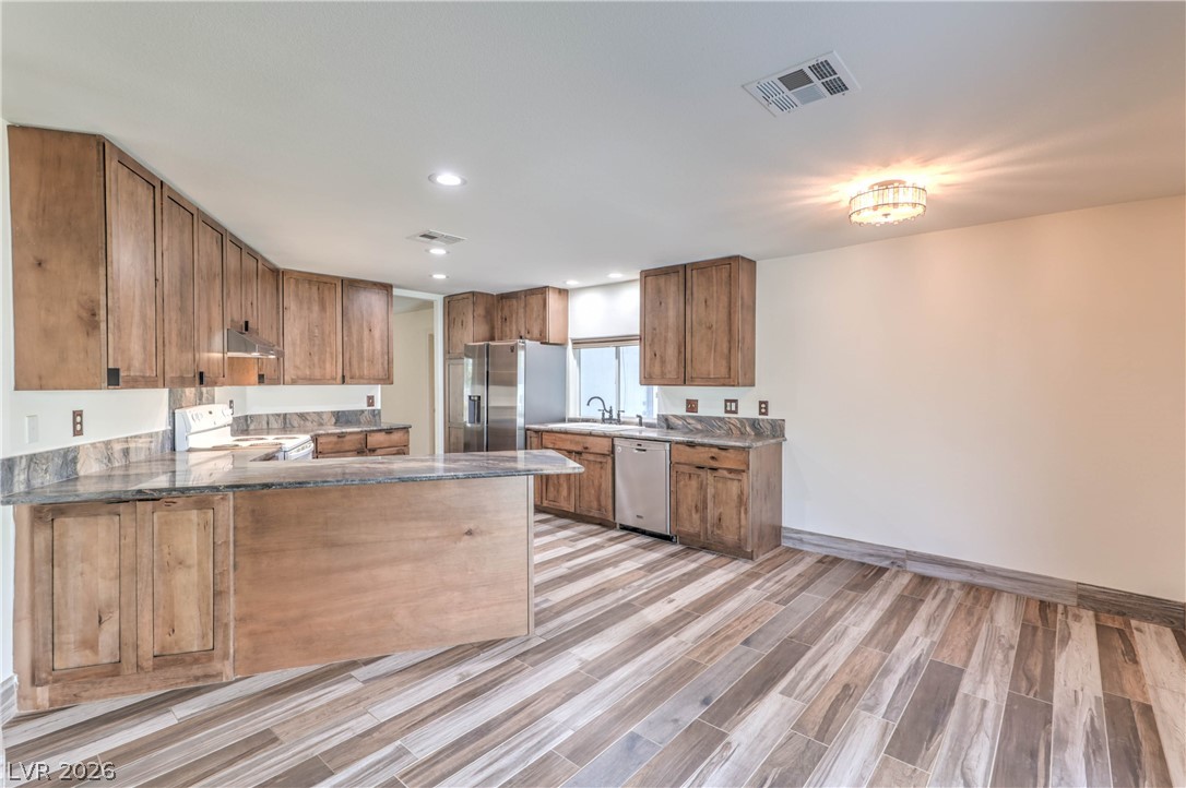 5854 Alfred Drive Las Vegas NV 89108