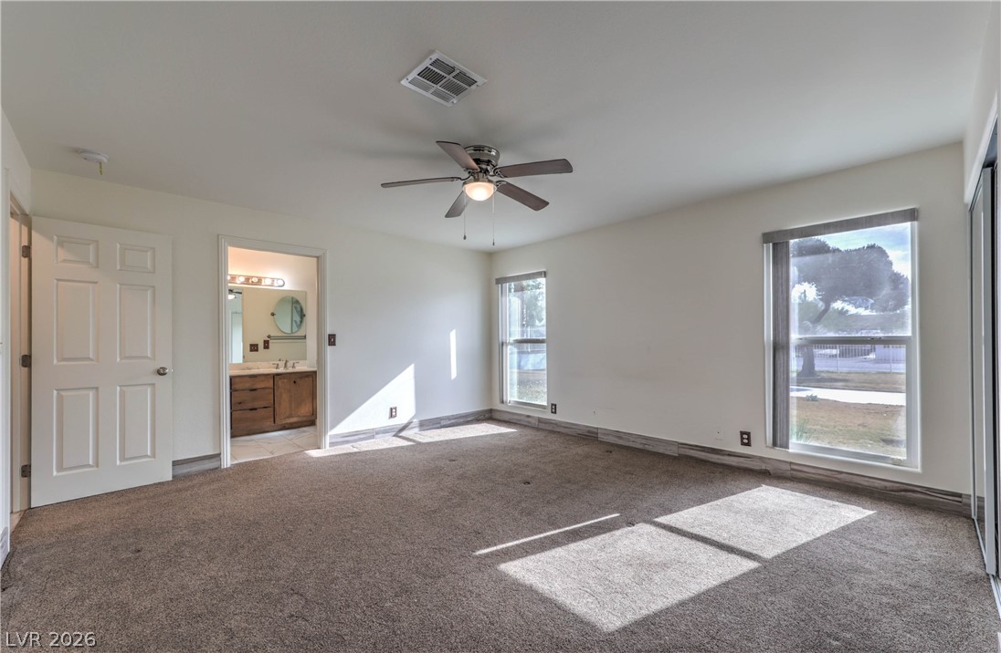 5854 Alfred Drive Las Vegas NV 89108