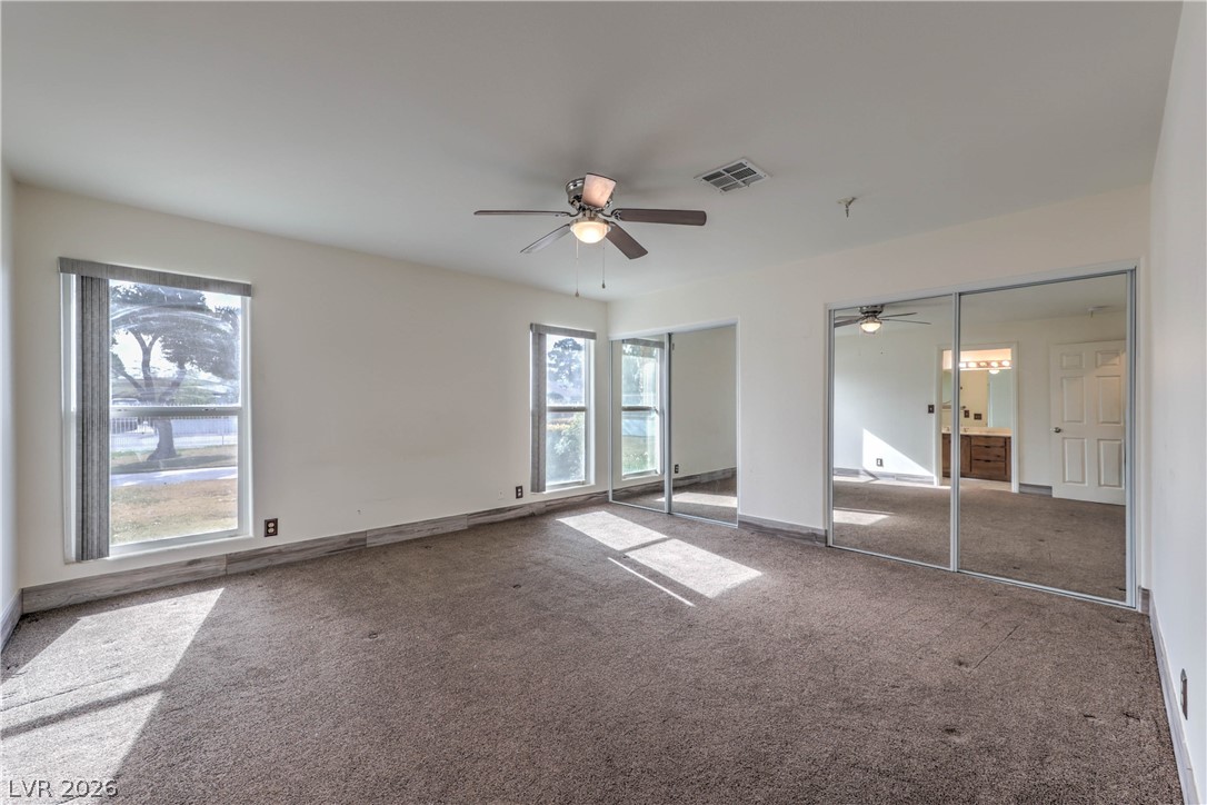 5854 Alfred Drive Las Vegas NV 89108