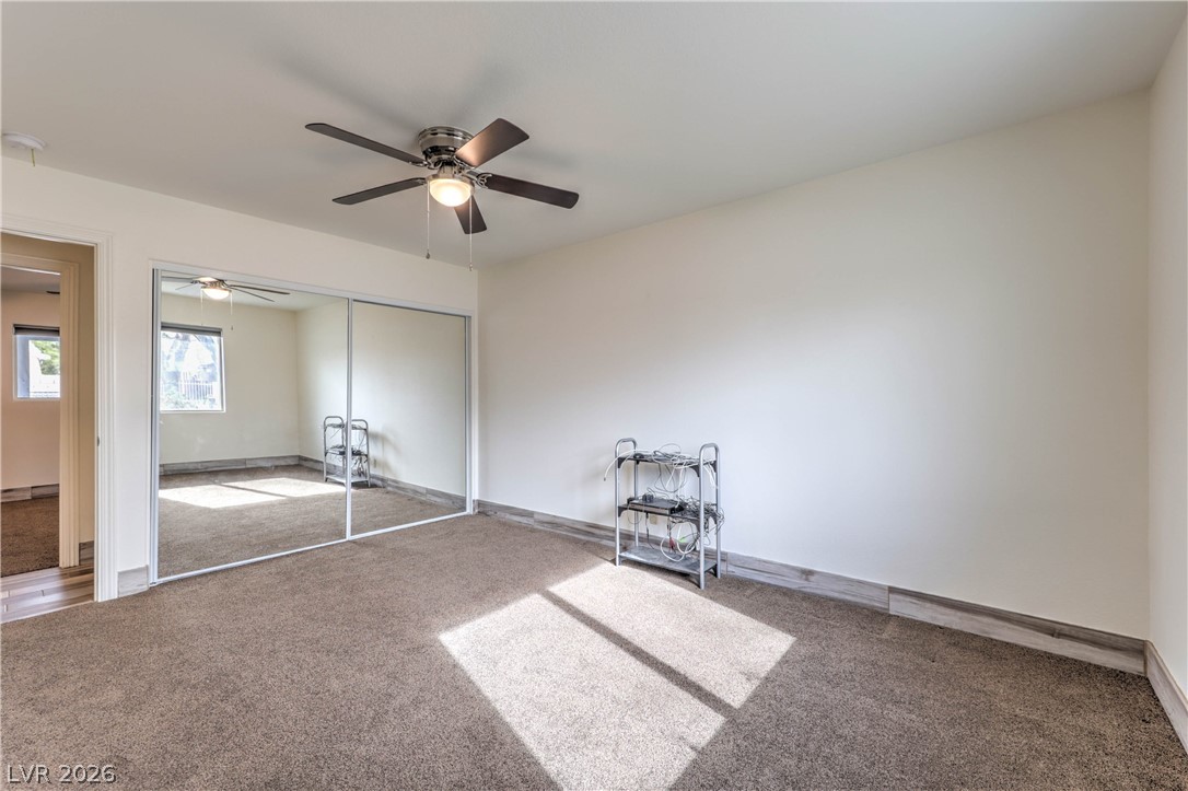 5854 Alfred Drive Las Vegas NV 89108