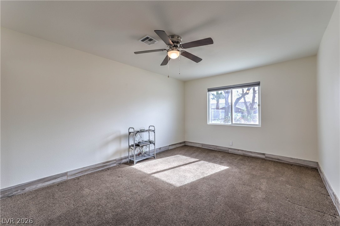 5854 Alfred Drive Las Vegas NV 89108