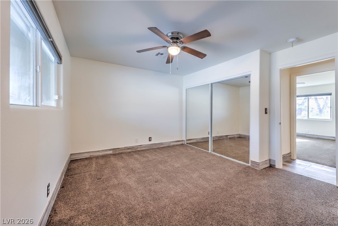5854 Alfred Drive Las Vegas NV 89108