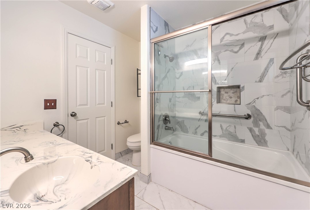 5854 Alfred Drive Las Vegas NV 89108