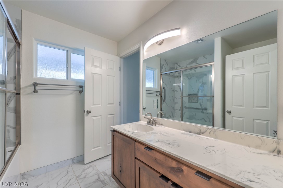5854 Alfred Drive Las Vegas NV 89108
