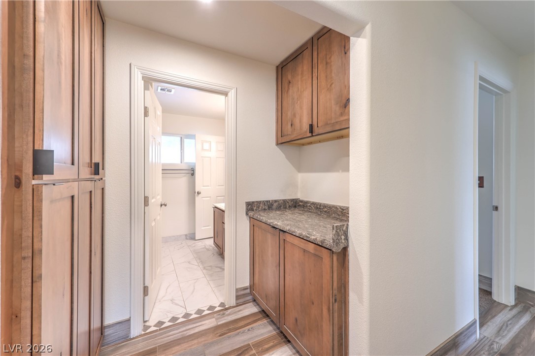 5854 Alfred Drive Las Vegas NV 89108