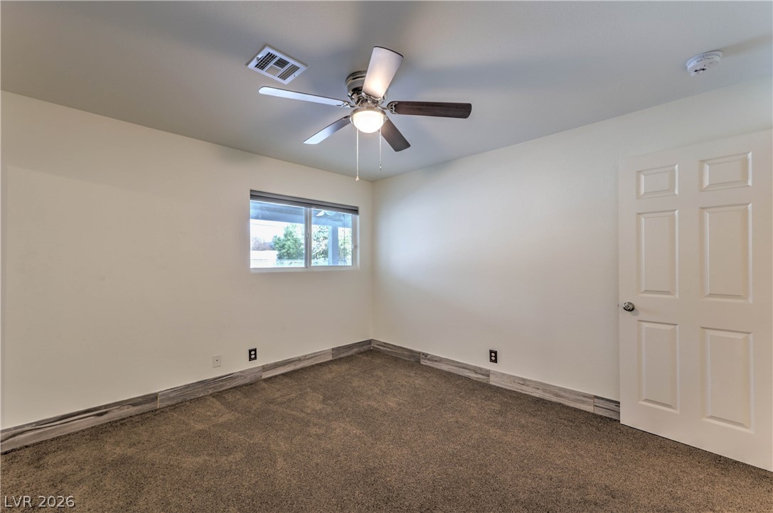5854 Alfred Drive Las Vegas NV 89108