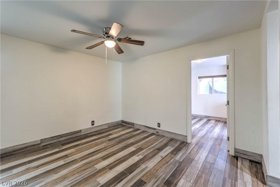 5854 Alfred Drive Las Vegas NV 89108