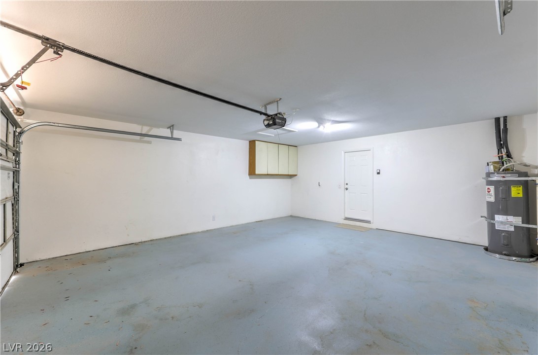 5854 Alfred Drive Las Vegas NV 89108