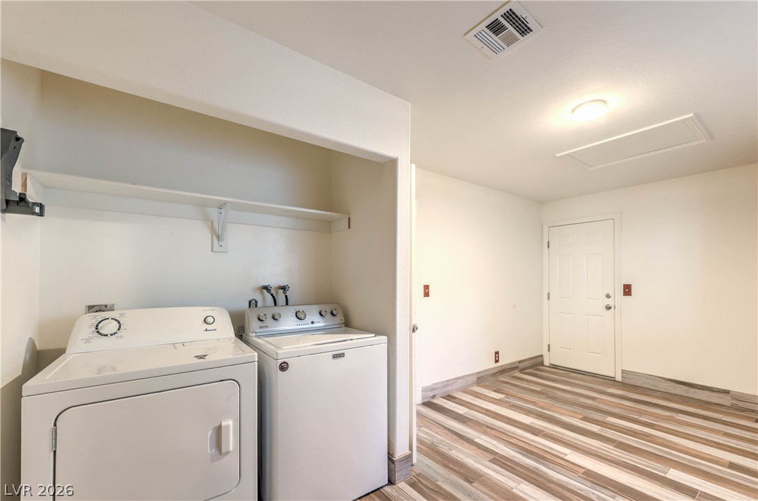 5854 Alfred Drive Las Vegas NV 89108
