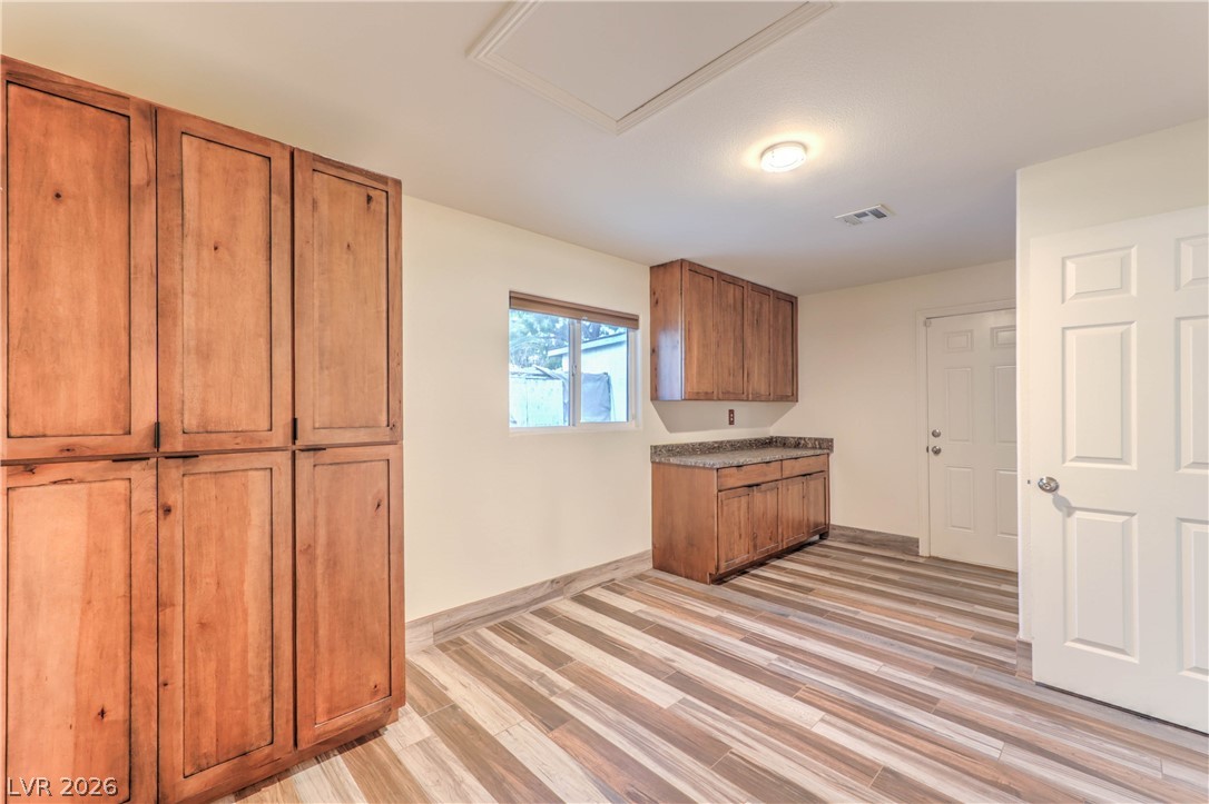 5854 Alfred Drive Las Vegas NV 89108