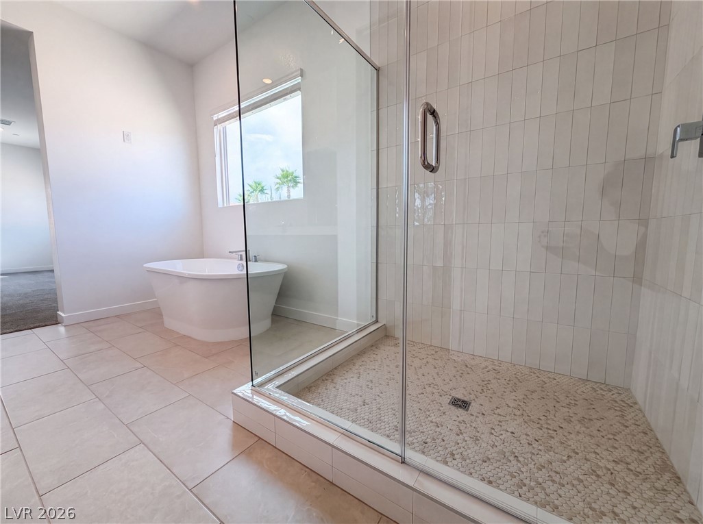 8219 Gusty Brook Street Las Vegas NV 89113