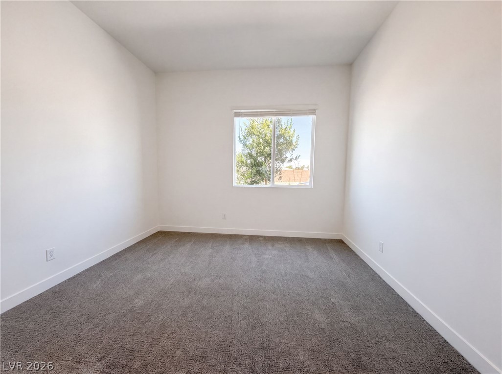 8219 Gusty Brook Street Las Vegas NV 89113