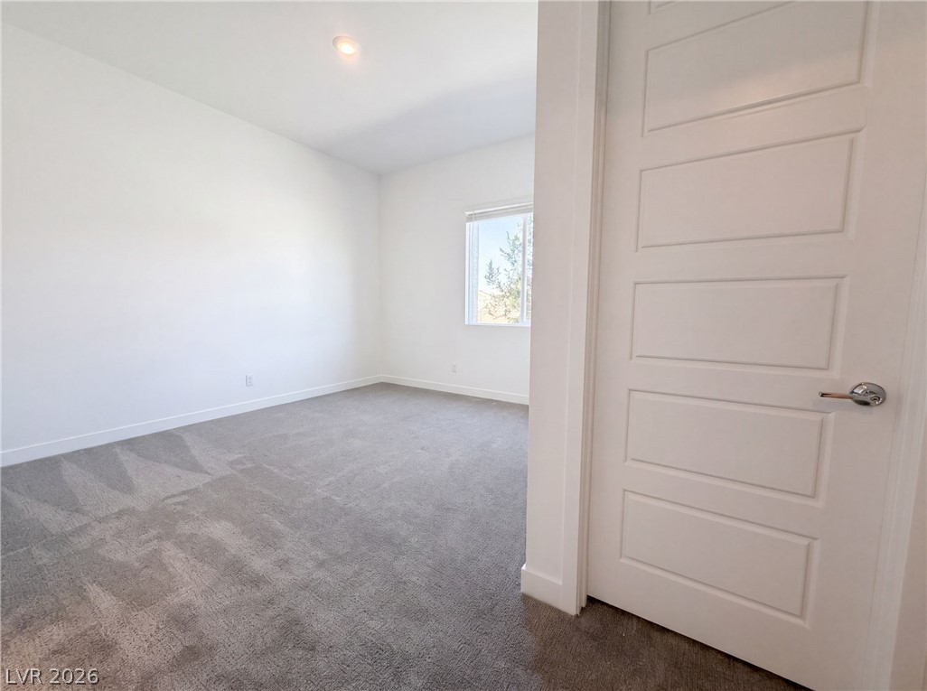 8219 Gusty Brook Street Las Vegas NV 89113